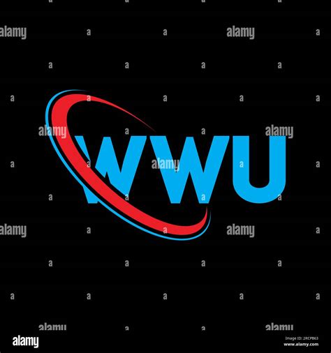wwu log in.